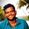 Bharath Chowdary