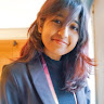 Pooja Bhaumik