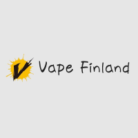 Vape Finland