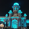 Sahid Qureshi