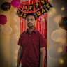 Akram Raza