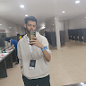 Yash Kamboj