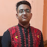 Snehasish Das