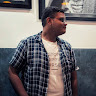 Sandipan Biswas