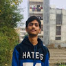 Aryan Bhargav