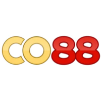 CO88