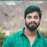 Santhosh Kumar Mg