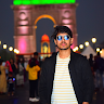 Deepak Shah