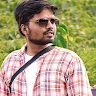 Vishwas
