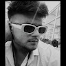 Kshitij Sharma