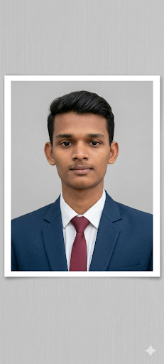 Varun anand Junja Varun anand Junja