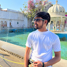 Sarthak Gupta