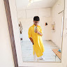 Piyush Suthar