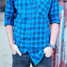 Shoeb Khan