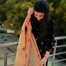 Nikky Chaudhary