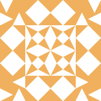 rajnishpatel9353