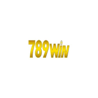 789WIN
