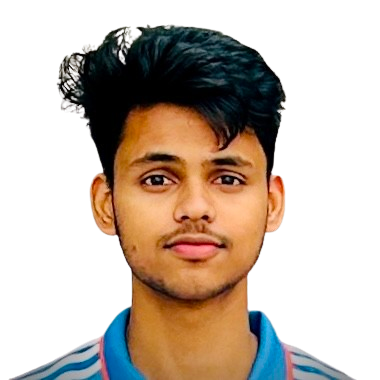 Pranjal Srivastava
