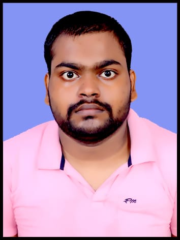 Arpit Vishwakarma