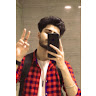 Hitesh Singh