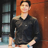Shobhit Shukla