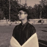 Mukul