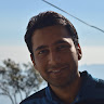 Umang Aggarwal