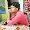 Nayan Adhikari