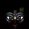 Sri Pradha