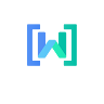 WTM Nagpur