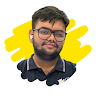 Ayush shah