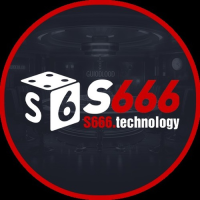 pasqualeborden644044som