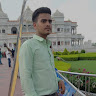 Sachin Yadav