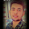 rahul bhatt
