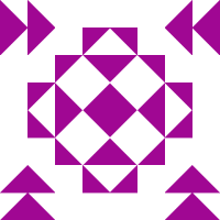 safolyamondal12345