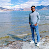 Niranjan Baur