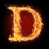 deepali mondelez