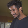 SRIKANTH PAIDAKULA