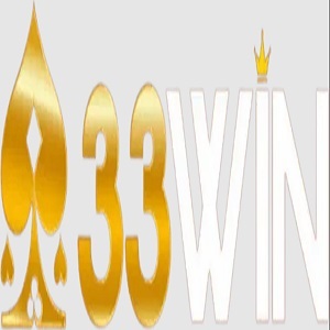 33WIN 33WIN