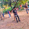 Ansh Sahu