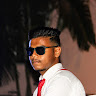 Aman Kumar