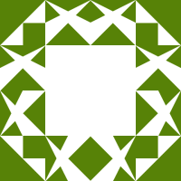 akhilabobby17