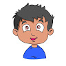 Ashish Batham