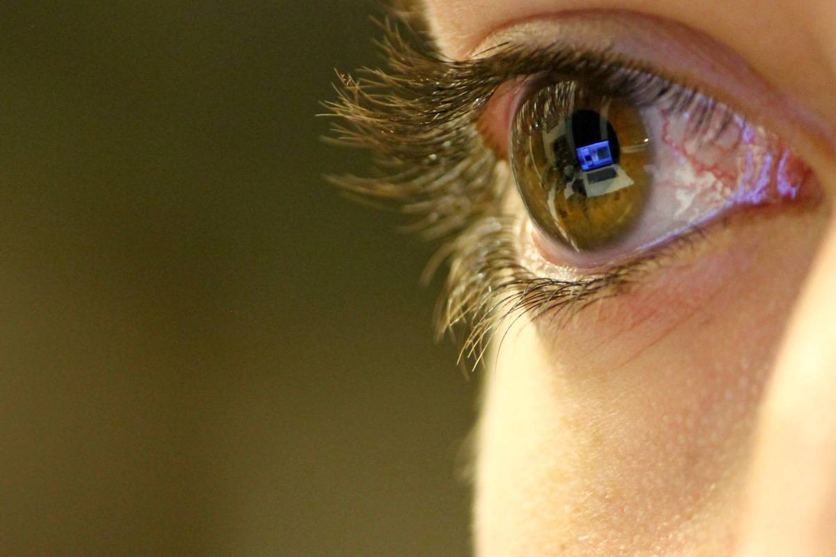 ProperEyes Vision Restoration New Zealand Offer