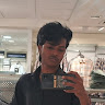 Namit Bhardwaj