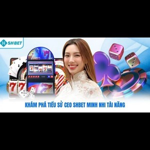 Tác Giả Minh Nhi Tác Giả Minh Nhi