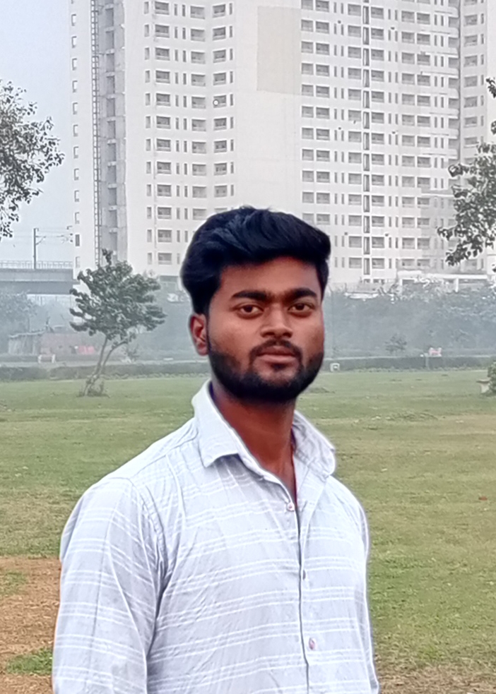 sahul