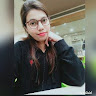 Divya Thakur