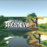 Steveee