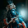 Suyash Pratap Singh